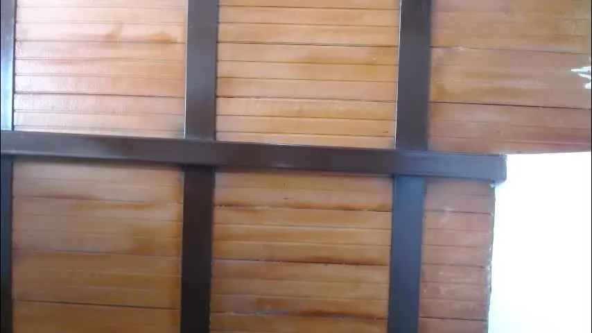 nath_dawson — nath_dawson