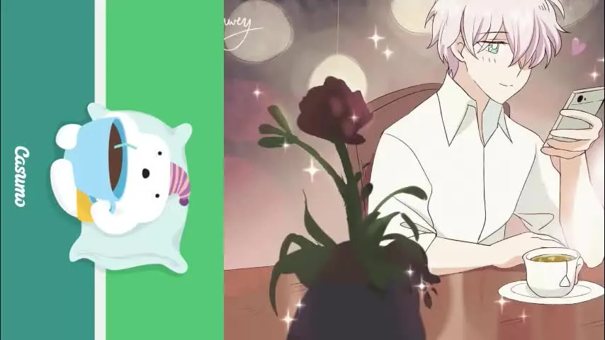 neeii — Goal: flex biceps #asian #new #muscle #cum #latino - Next Goal: flex full body naked