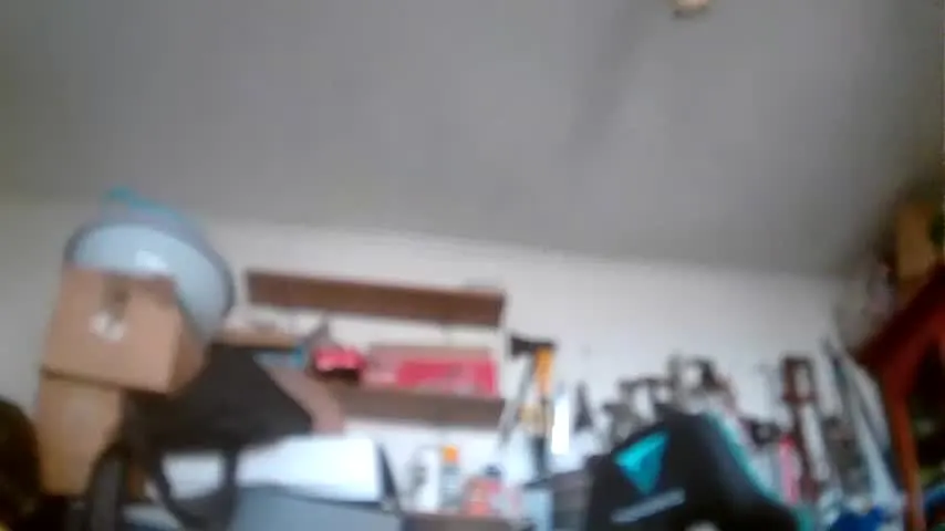 nicholaastavrou1977066464511 — Welcome to nicholaastavrou1977066464511's room. brakein18 #sexy 🍒 #massage 🍒 #play 🍒 #tits 🍒 #boobs