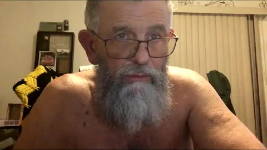 nightmoves1970 — #mature #daddy #bigcock #uncut #squirtcum