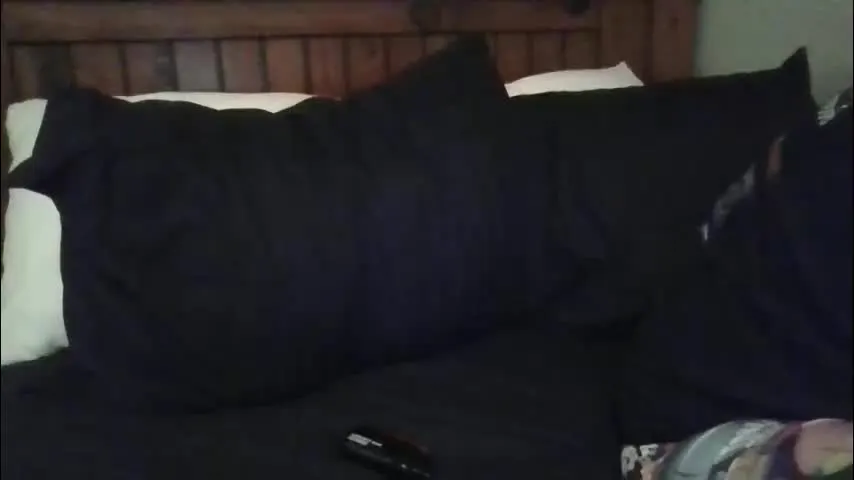 nikeair0628 — have my cutest twink partner come in and spank me and ill fuck him he is cute af blonde and fuck and ill suck him at 500 [740 tokens remaining]