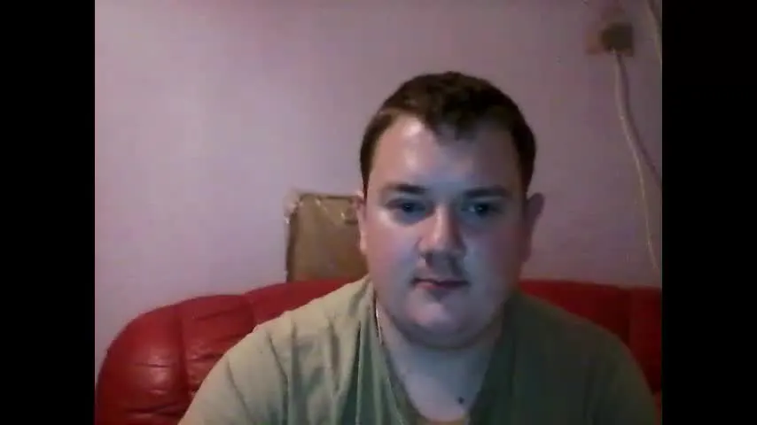 nisiko112 — i need a mommy who tell mee what too do [100 tokens remaining]