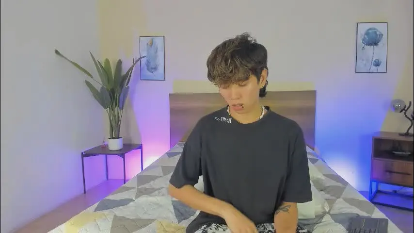 novaybrian — GOAL: Cum load!! 999 [1000 tokens remaining] Will you help me cum? Play with my ass/cock! #masturbation #cum #anal 😈 #bigdick #bigballs #latino #hairy #feet