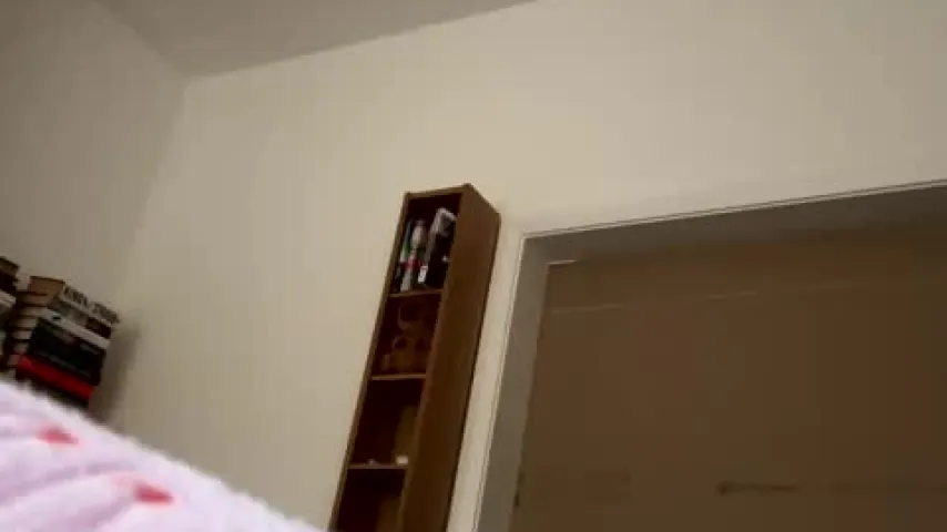 ola24567 — ola24567