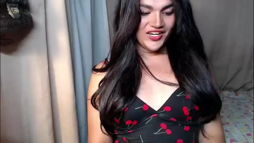 oliviahot22 — looking for serious love forever #asian #chubby #mistress #sissy #wifematerial