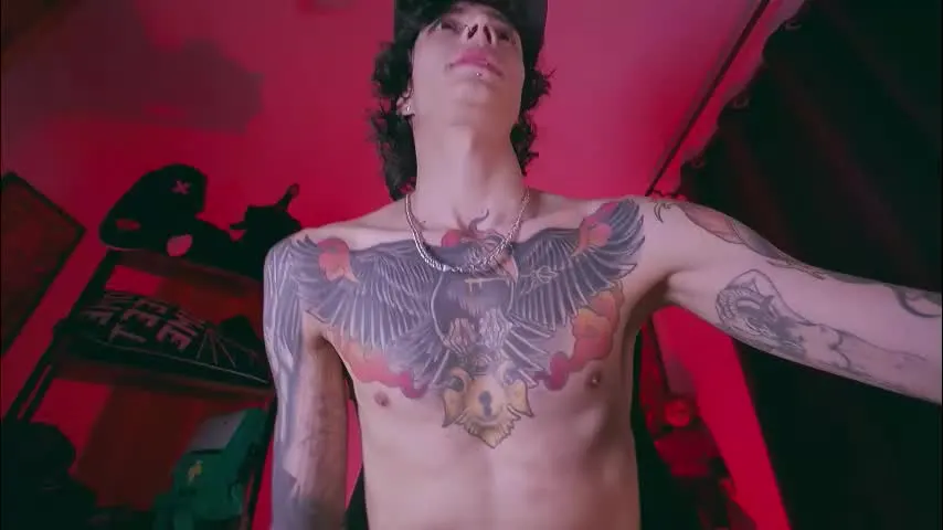 olliver___y — 𝕮𝖔𝖒𝖊 𝖆𝖓𝖉 𝖕𝖑𝖆𝖞 𝖜𝖎𝖙𝖍 𝖒𝖊 𝖋𝖔𝖗 30𝖙𝖐𝖓𝖘 Fulfill my goal for a delicious cum show #tattoo #monstercock #twink #cum #young 🥵 𝕭𝖚𝖗𝖘𝖙 𝖜𝖎𝖙𝖍 𝖕𝖑𝖊𝖆𝖘𝖚𝖗𝖊 [1700 tokens remaining]