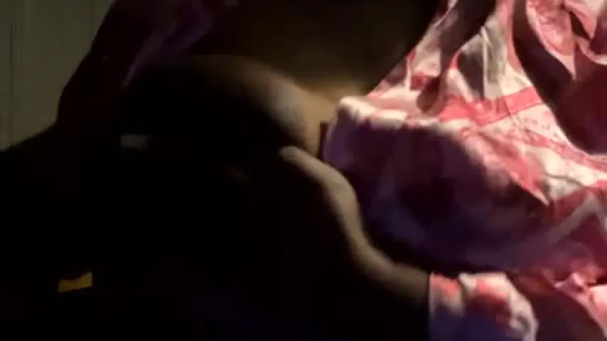 pcaring86 — Ks room