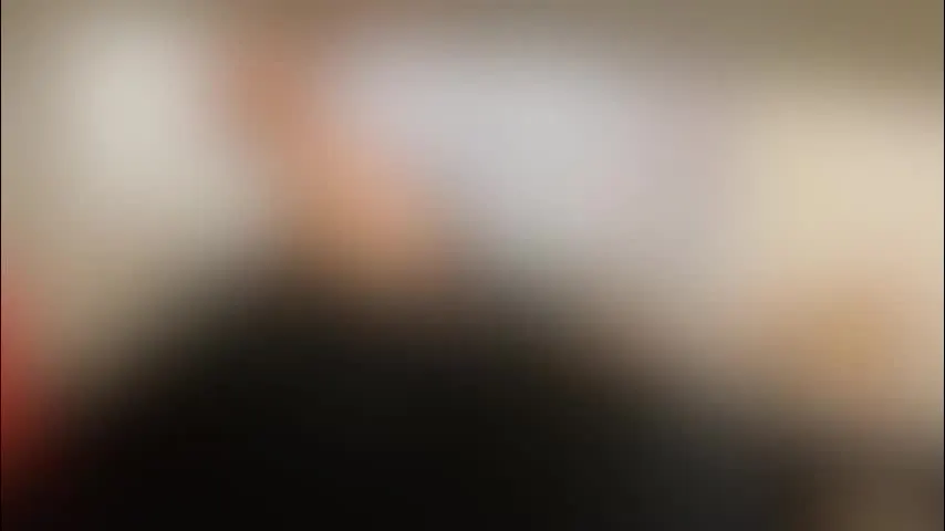 pedroserrano2000 — PedrOO_OO