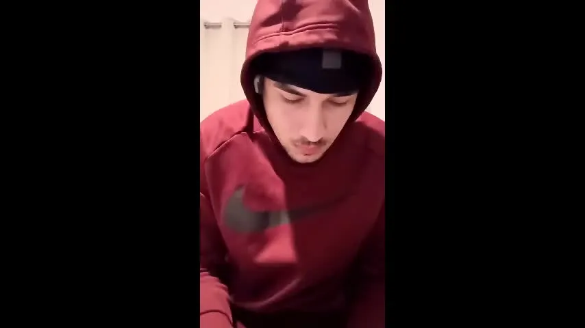 playboyyy236 — Hey Playboyy😈 [225 tokens remaining]