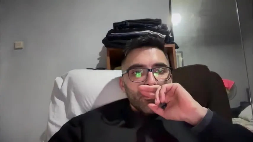 pollabeta — pollabeta