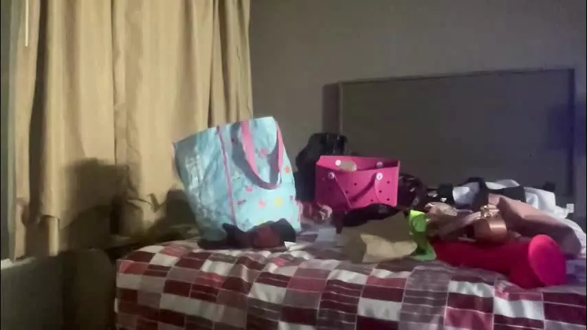 prettykillerkitty — prettykillerkitty