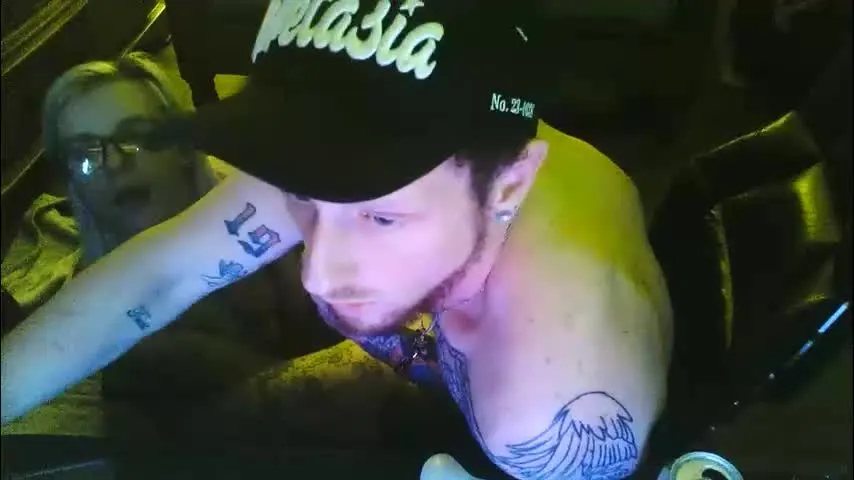 purplesub26 — PurpleSub26