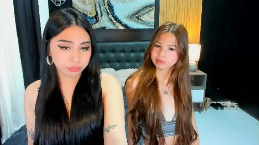 queen_camila69 — NEW HERE! COME AND LET'S HAVE FUN!! #asian #wifematerial #sph #bigcock #18