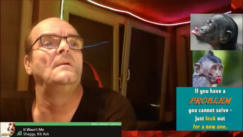 r_2d2_ — Welcome to the Room with hottest................................me....hehe ... #daddy #nonude #nice #nomakeup