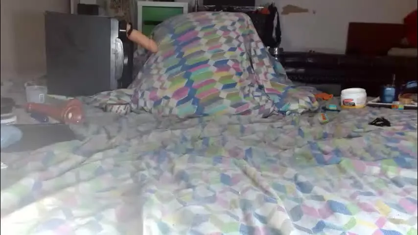 ricardovilla017 — ricardovilla017