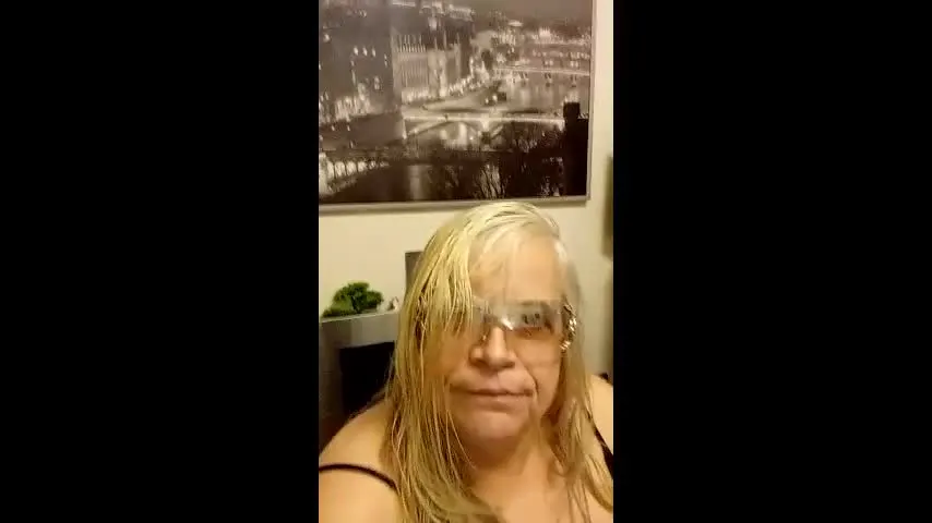 romylachienne — romylachienne