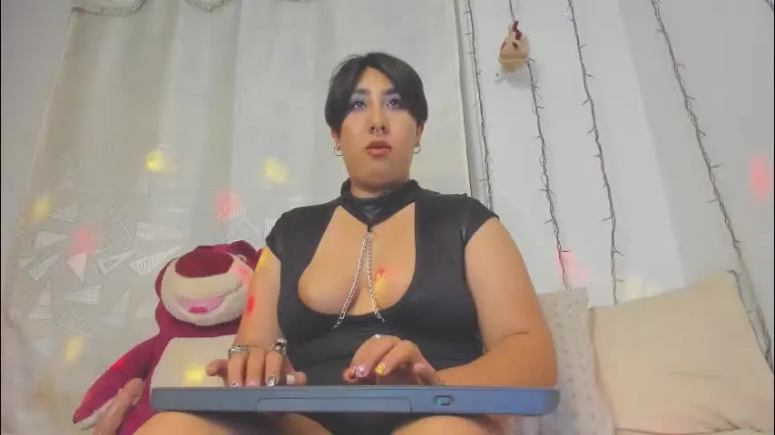 rossedemond30 — Hi! Welcome come have some fun with me! | #1: Spankings on the ass! x5 #bigpussy #hairywoman #cumface #bdsm #mamada