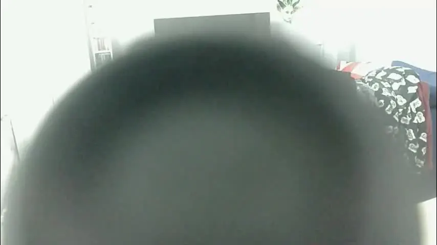 roubarixx — Goal: CUM SHOW #cute #cameltoe #wet #panties #tease - Last Goal!