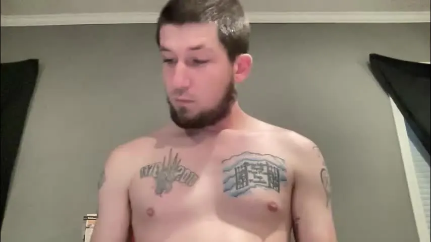 roussedylan1999 — cum [865 tokens remaining]