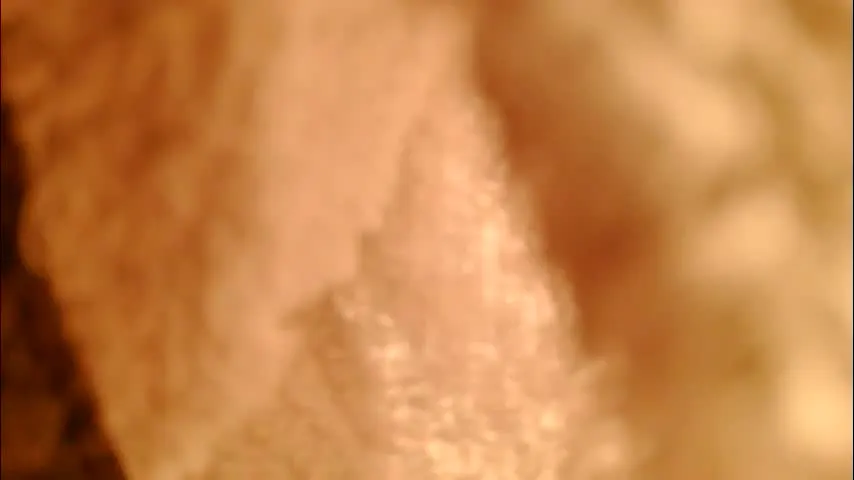 royalcum67 — #cum #edging #bigcock #french #bigdick CUM GOAL!"