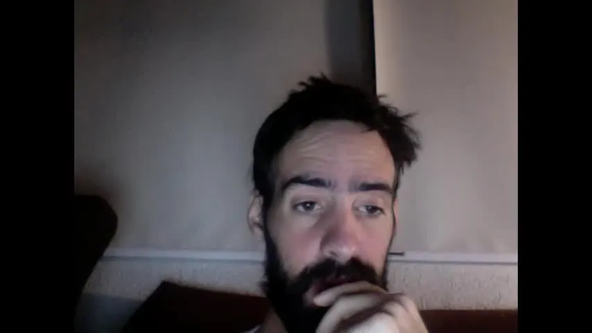 royartal — Rodrigo