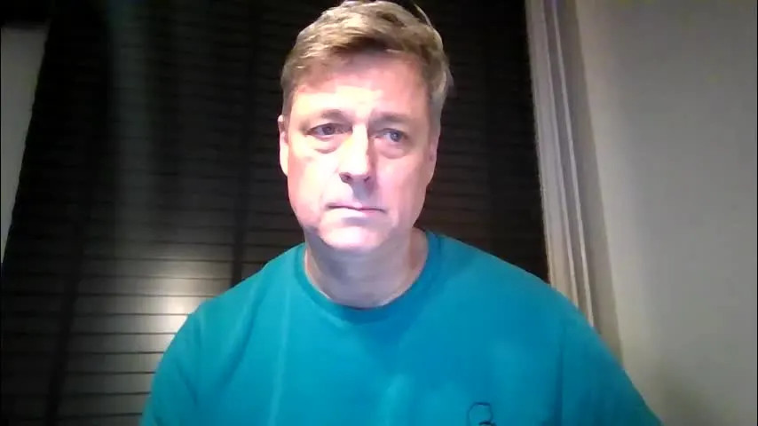 rudeski — Rudeski's room c2c with me this erotic saturday