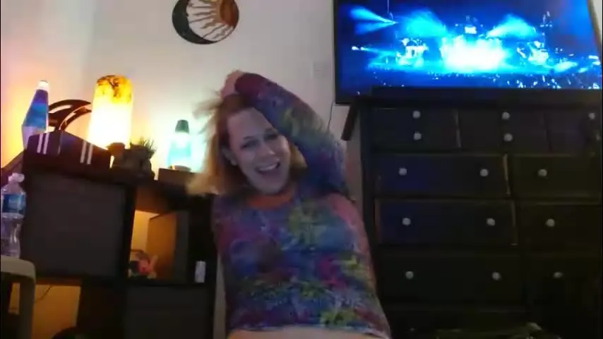 sadiessecretcloset — watch me get pounded [936 tokens remaining]