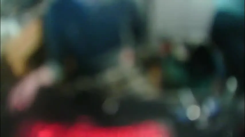 samwantsyou12 — Samwantsyou12's room #new #shy #young #18