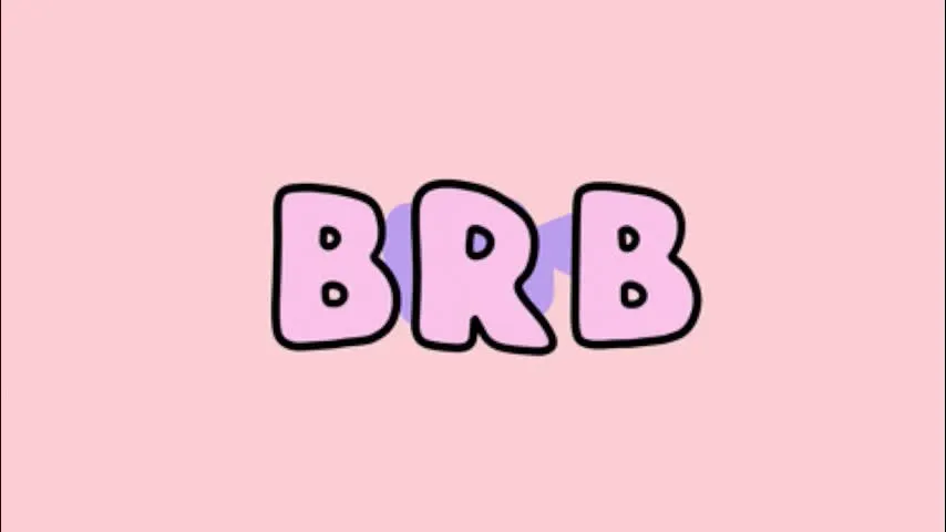 sarah_babe_ — GOAL: Control domi x 3min [175 tokens remaining] Hello guys, I'm ready to play with you 🔥💦 #bigass #latina #anal #ebony #blowjob