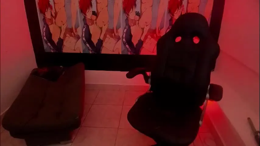 sascha_doll — CrazyGoal: Hi Happy New Yearl!, come and make me weat!!! // Goal:: Ride Dildo !! 💞 Help me do 10 thumb ups! 😍 My name is Sasha & I am a new and #young model on CB #pantyhose #18 #dildo #pussy // ♥♥