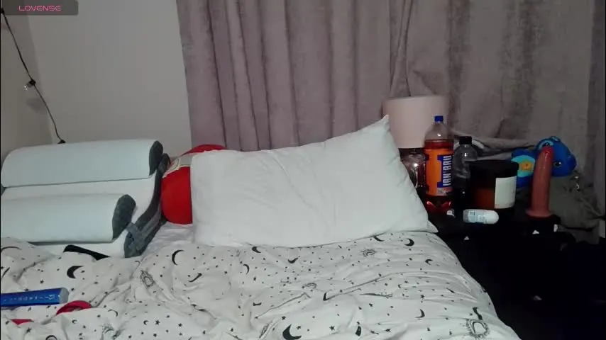 scottish_twink01 — looking 4 a chubby daddy to own me #new #cum #british #femboy #anal