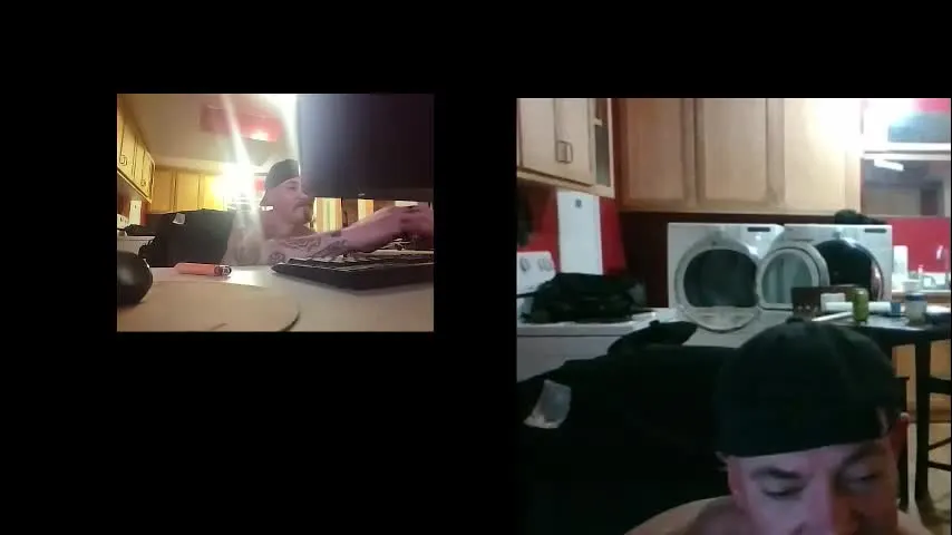 screwnutandbolte — 𝗦𝗰𝗿𝗲𝘄𝗻𝘂𝘁𝗮𝗻𝗱𝗯𝗼𝗹𝘁𝗲'𝘀 𝗿𝗼𝗼𝗺