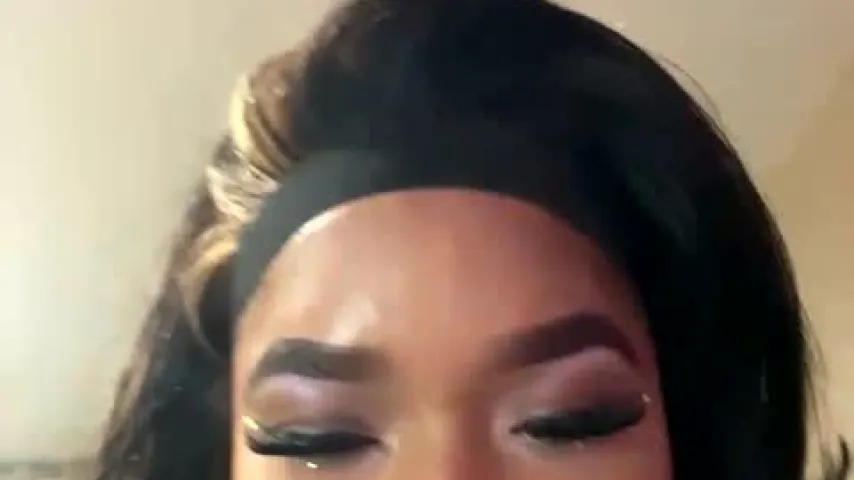 sexylatincouple — SEXYLATINCOUPLE