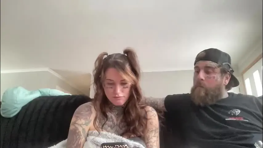 sexylexy444801165 — watch him cream pie me