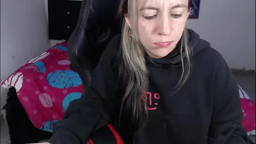 sofia_martinez68 — anal cum hot oil in body #bigboobs #anal #new #bigass #lovense [798 tokens remaining]