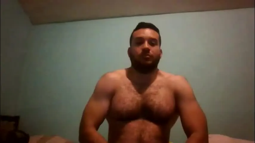 solemne76 — solemne76