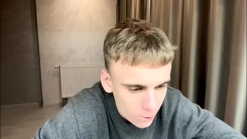 solofury — Goal: Just for the start #BBC #Bigcock #Pvt #master #new - Next Goal: Take off T-Shirt