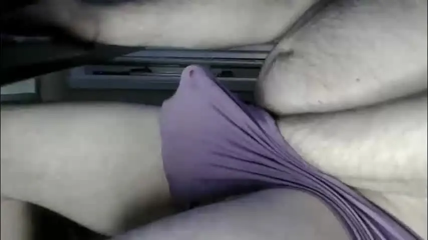 southernmanme2 — King Kongo