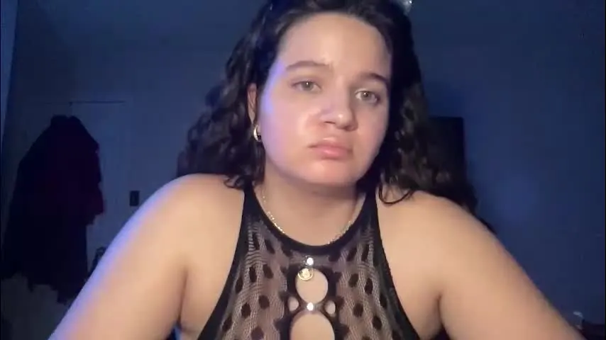 soyoceanne — FULLY NUDE PUSSY FUCK WITH DILDO FOR 10 MINS! // #CANADA #YOUNG #NEW #18 #BIGTITS [34850 tokens remaining]
