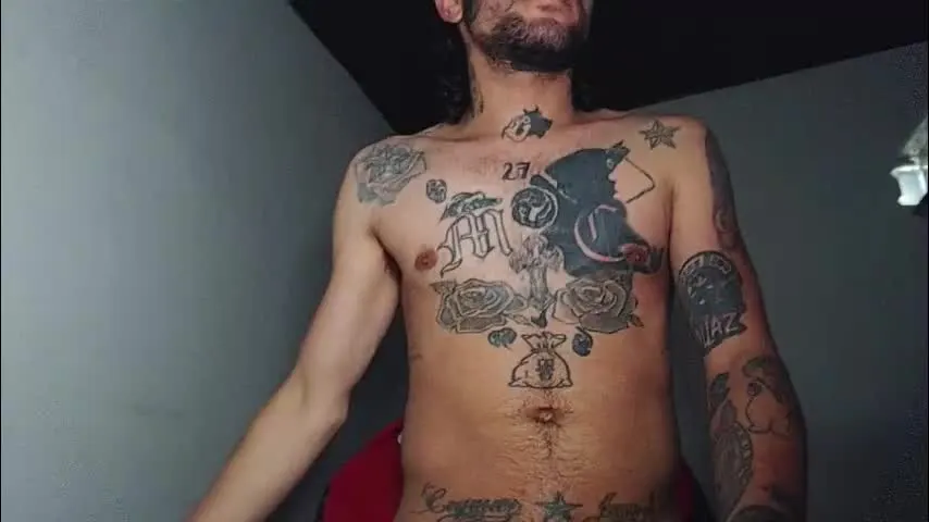 stivenunivers996 — BIG JUICY MULTI CUM LOADS #bigcock #smoke #master #party #cum [334 tokens remaining]