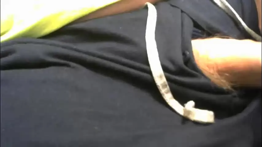 strokeone7 — strokeone7