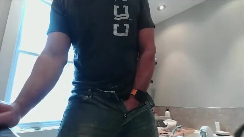 supercap69 — Francisco666