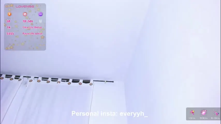 sweet_poetry — GOAL: Sexy spanks + sit on ur face💗🌸 [5 tokens remaining] Welcome to my room guys! #femboy #twink #gay #skinny #bigcock