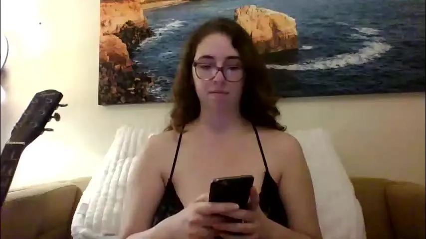 sweetsocalgirl — Pussy Play for 10 min at Goal! (267 tkns left) {PVT Open} #bigbooty #bigboobs #tall