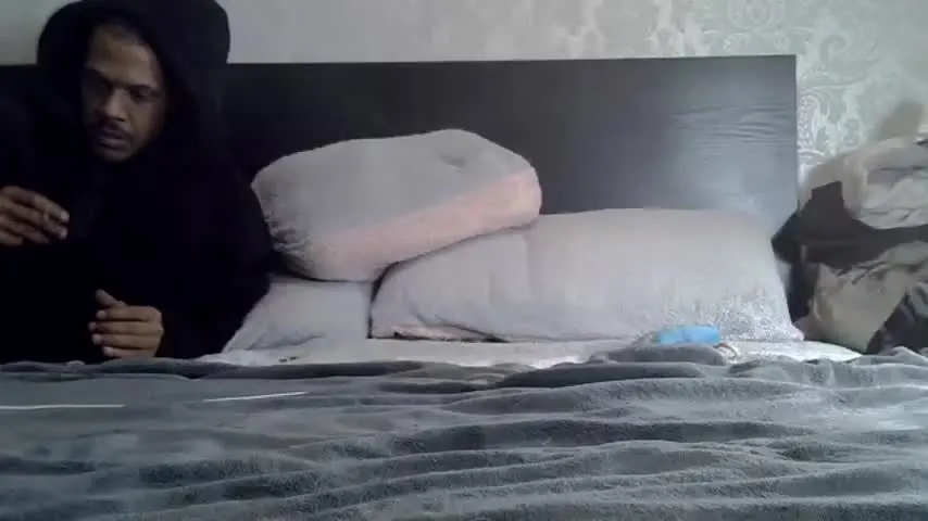 tamesbury — tasley