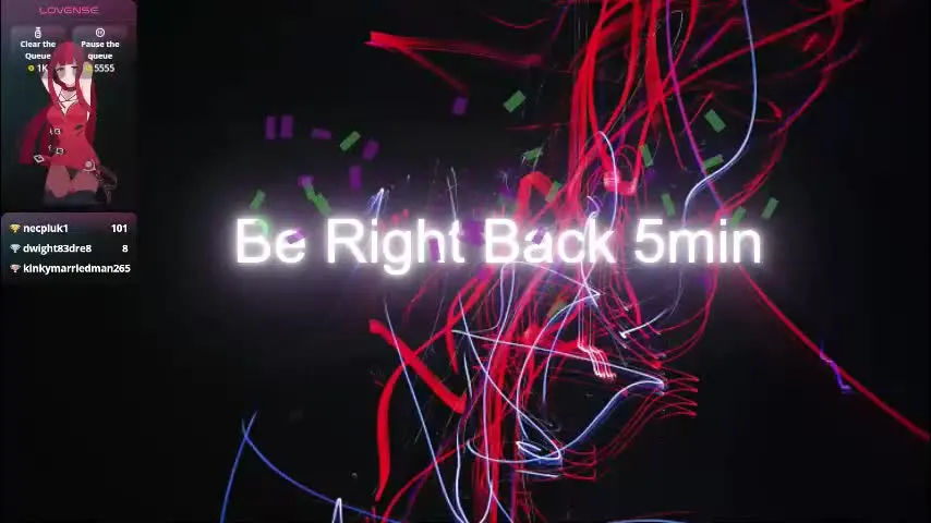 taylor_sophie — GOAL: can you make me squirt? [882 tokens remaining] Welcome to my room! #slut #ebony #nasty #skinny #young