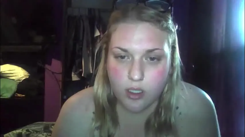 taytortotzz — Taytortotzz's room #chat #pawg #young #blonde #slut