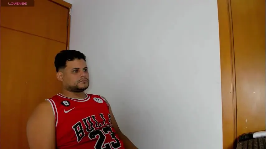 that_temptation — that_temptation