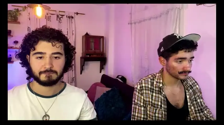 the_nerdy_wizard — Road to diamond #geek #games #leagueoflegends #cum #young