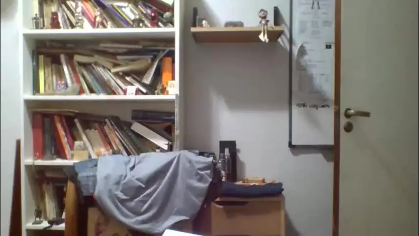 tinchox42 — tinchox42